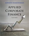 Applied Corporate Finance