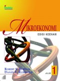 Mikroekonomi