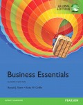 Business Essentials