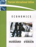 Economics