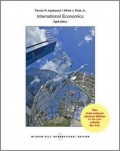 International Economics