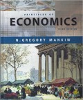 Principle of Economics