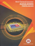 Manajemen Perpajakan