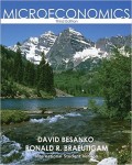 Microeconomics