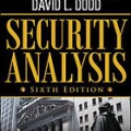 Security Analysis: Principles and Technique