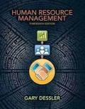Human Resource Management