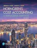 Advanced Financial Accounting