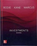 Investments