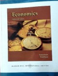 Economics