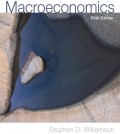 Macroeconomics
