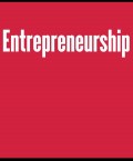 Entrepreneurship