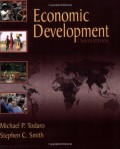 Economic Development