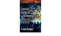 Creativity, Innovation and Entrepreneurship: The Only Way to Renew Your Organization