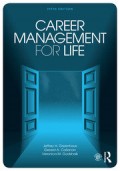 Career Management For Life
