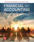 Financial Accounting