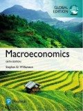 Macroeconomics