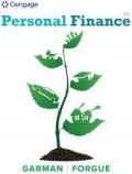 Personal Finance