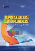 Teori Akuntansi dan Implementasi