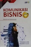 Komunikasi Bisnis: Metode dan Implementasi