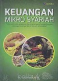 Keuangan Mikro Syariah