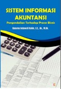 Sistem Informasi Akuntansi: Pengendalian Terhadap Proses Bisnis