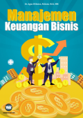 Manajemen Keuangan dan Bisnis