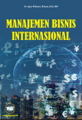 Manajemen Bisnis International