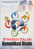 Strategi Dalam Komunikasi Bisnis