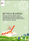 Bunga Rampai 