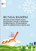 Bunga Rampai 