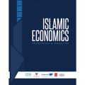 Islamic Economics: Principles & Analysis
