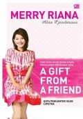 Dari Sekolah Ke Dunia Bisnis Perjalanan Wirausaha Saya A Gift From A Friend