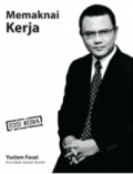 Memaknai Kerja