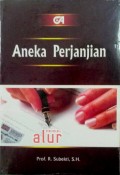 Aneka Perjanjian
