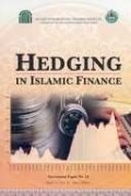 Hedging In Islamic Finance
