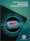 Modul Chartered Accountant: Akuntansi Manajemen Lanjutan