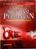 Akuntansi Perbankan: Transaksi dalam Valuta Rupiah