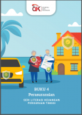 Buku 4: Perasuransian