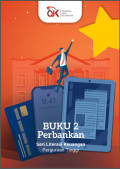 Buku 2: Perbankan