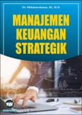 Pasar Derivatif (Produk Turunan)