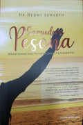 Samudera Pesona: Berkah Selawat Sang Penyitas Covid-19 & Sahabatnya