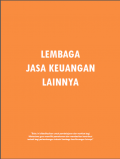 Seri 7: Lembaga Jasa Keuangan Lainnya