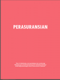Seri 4: Perasuransian