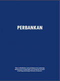 Seri 2: Perbankan