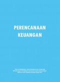 Seri 9: Perencanaan Keuangan