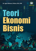 Teori Ekonomi Bisnis