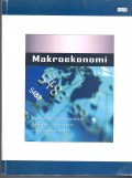 Makroekonomi