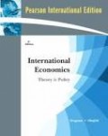 Microeconomics