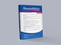Akuntabilitas: Jurnal Ilmu Akuntansi Vol. 12 No. 2 2019