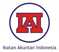 Etika Profesi dan Tata Kelola Korporat
